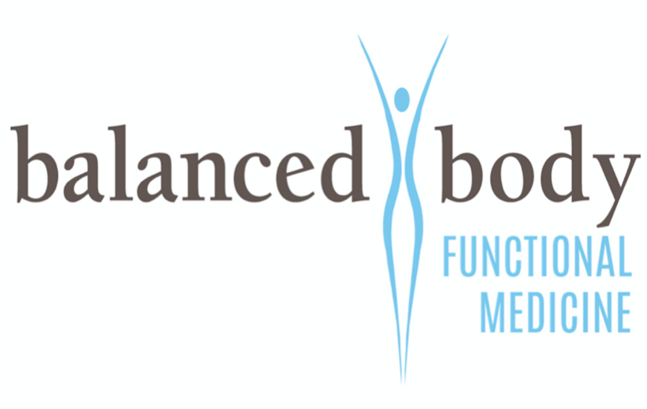 Balanced Body Functional Medicine
